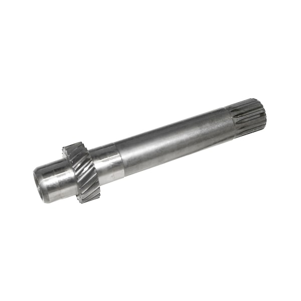Shaft, PTO Drive 3.5" x3" x14.6"